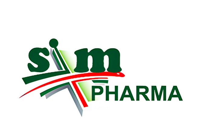 SIM PHARMA