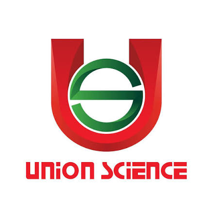 บริษัท  ยูเนี่ยน ซายน์  จำกัด, Union Science Co., Ltd. (Head Office)