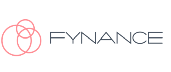 Fynance Link Business Consulting S.L.