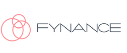 Fynance Link Business Consulting S.L.