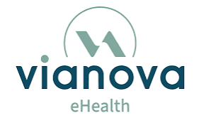 Vianova eHealth GmbH