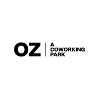 Oz Coworking Park