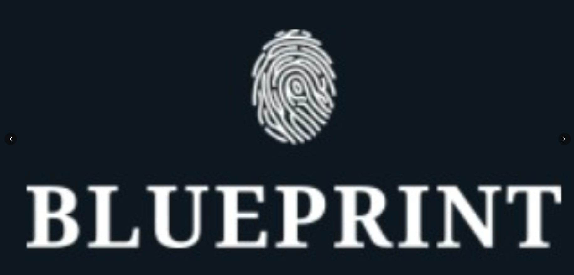 BLUEPRINT OILFIELD  SERVICES - SOLE PROPRIETORSHIP L.L.C.