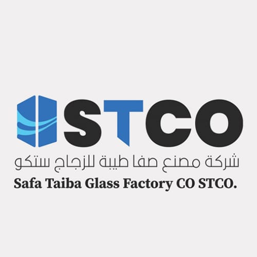 STCO