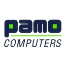PAMOPLUS SRL