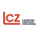 Logistiek Centrum Zwevegem