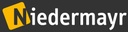 Niedermayr GmbH