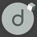D-Side