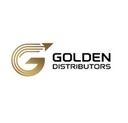 Golden distributors