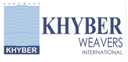 Khyber Weavers International