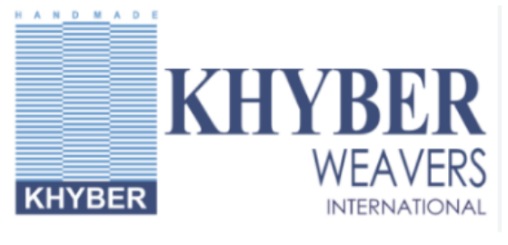 Khyber Weavers International