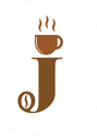 Jefel Cafe