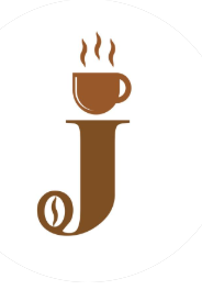 Jefel Cafe