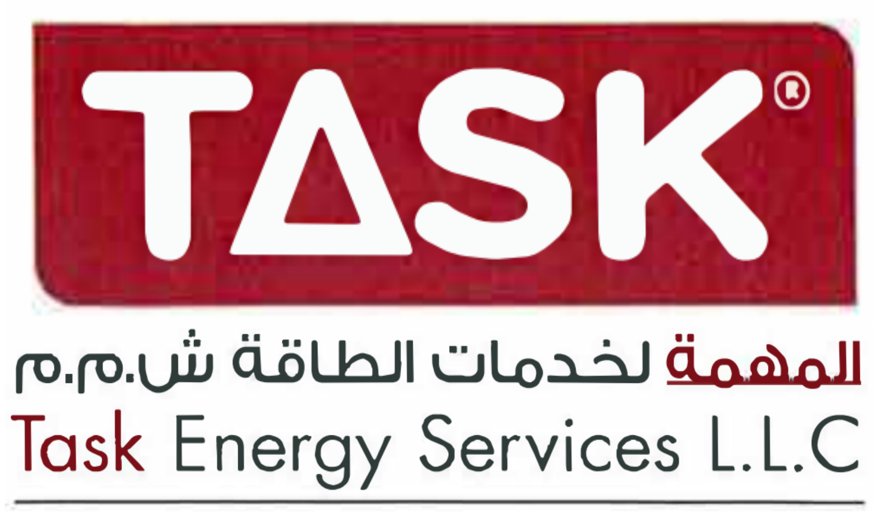 TASK Energy Services LLC