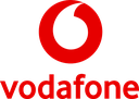 Vodafone Qatar - iPay