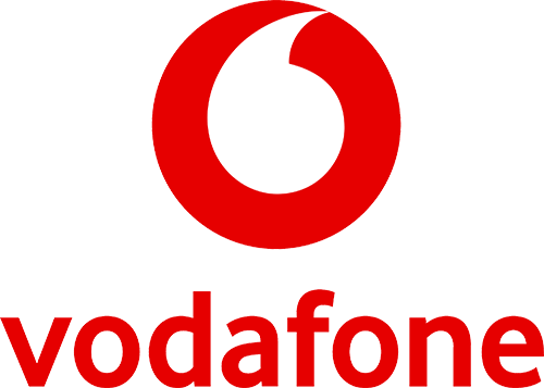 Vodafone Qatar - iPay