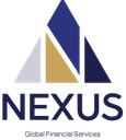 Nexus