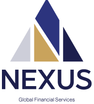 Nexus