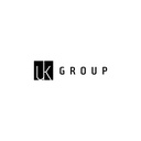 GRUPO LEUK S.R.L.