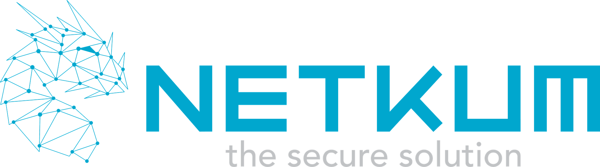 Netkum AG