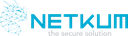 Netkum AG