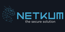 Netkum AG