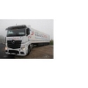 TRANS CUR SL