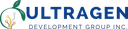 Ultra Gen Development Group Inc.