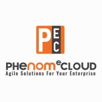 Phenom Cloud Europe
