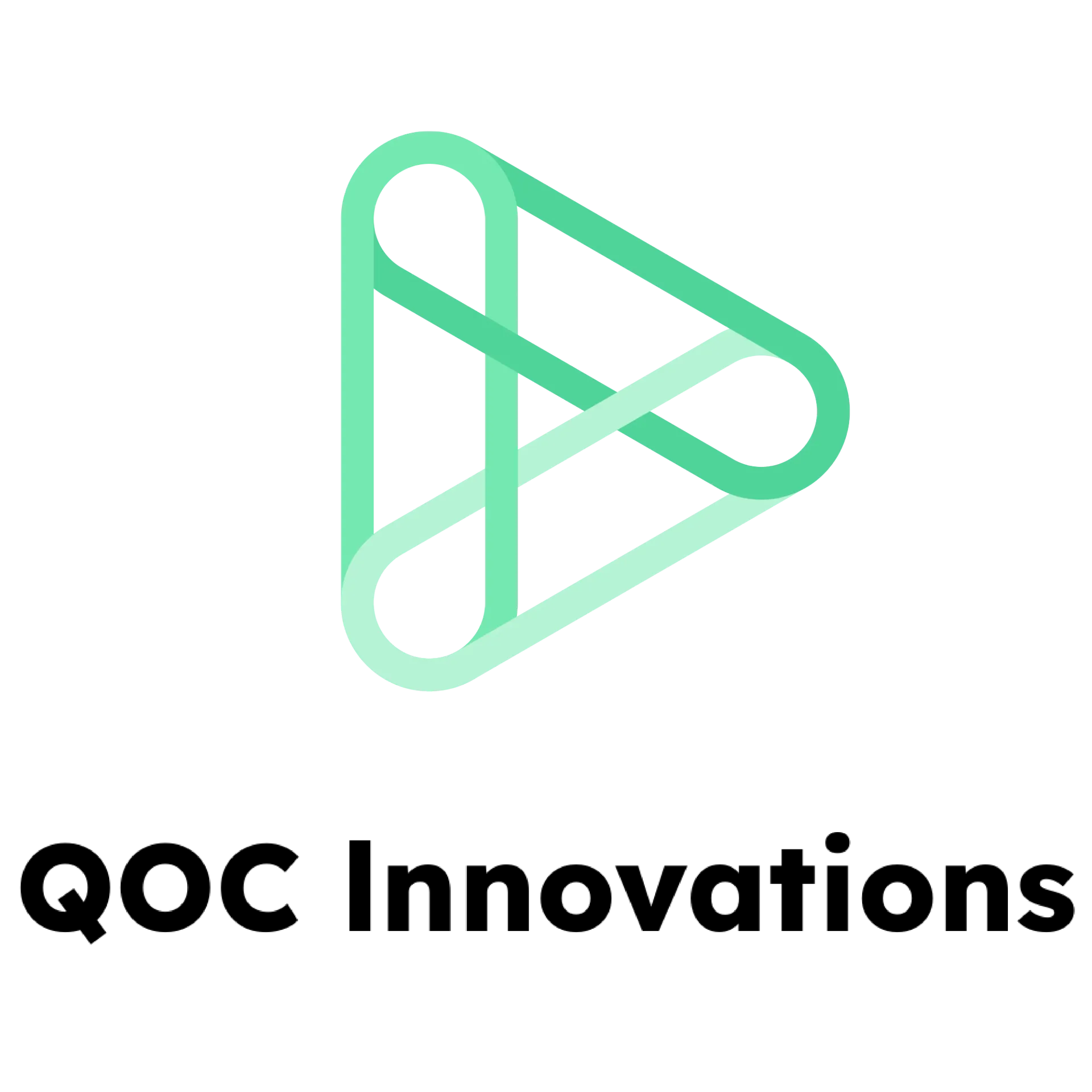 QOC Innovations, Customer Success
