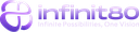 Infinit80 Info Systems