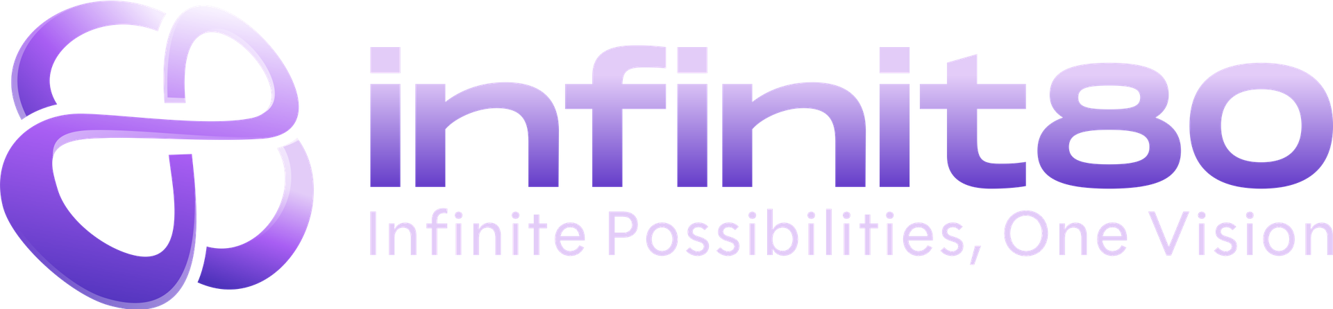 Infinit80 Info Systems