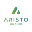 Aristo Oilchem Pvt. Ltd.