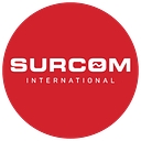Surcom International B.V.