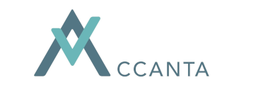 Accanta