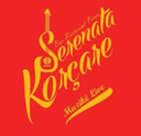 SERENATA KORCARE RESORT