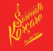 SERENATA KORCARE RESORT