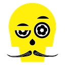 Amigosports