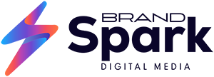 BRAND SPARK DIGITAL MEDIA LLC