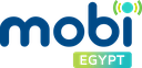 Mobiserve