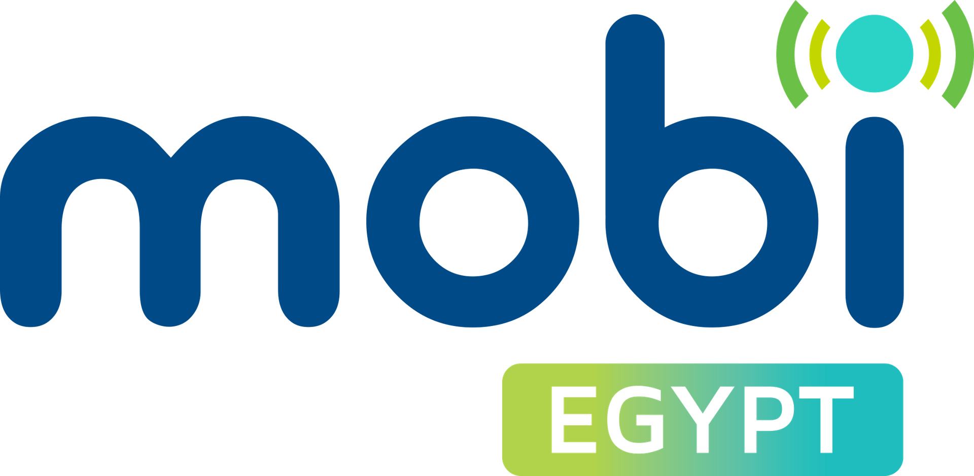 Mobiserve