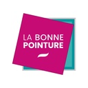LBP III