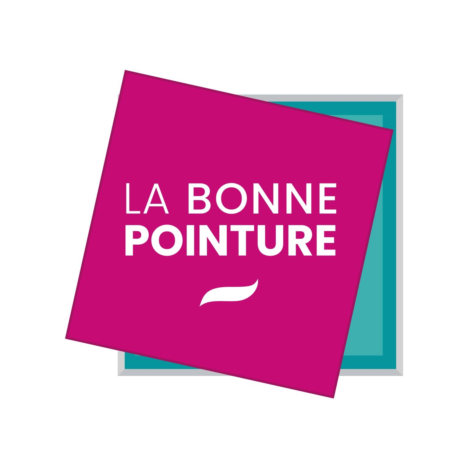 LBP III