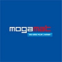 MOGAMAT