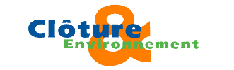 CLOTURE ET ENVIRONNEMENT