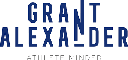 HUMBLOT GRANT ALEXANDER