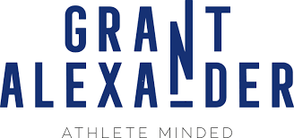HUMBLOT GRANT ALEXANDER