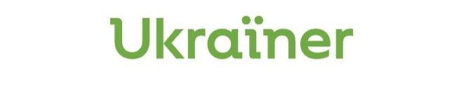 ГО "УКРАЇНЕР"