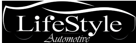 Creek Autos