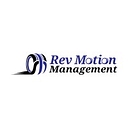 REVMM 43